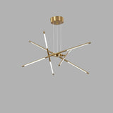 Deckenleuchte wohnzimmer hängend im modernen Stil - Clowas.de