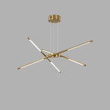 Deckenleuchte wohnzimmer hängend im modernen Stil - Clowas.de