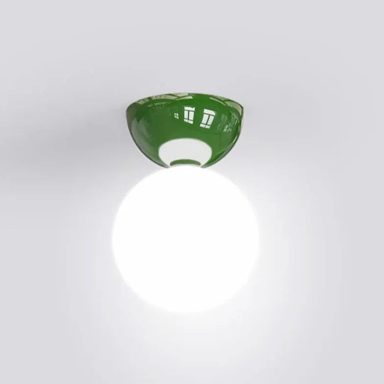 Deckenleuchten für Küche im nordischen Bauhaus Stil - Clowas.de