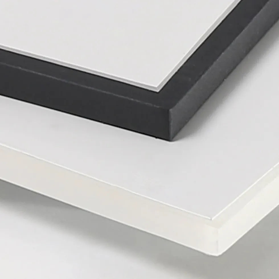 Deckenleuchten wohnzimmer modern led in nordischem runden Design - Clowas.de