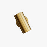 deckenstrahler wohnzimmer Goldene moderne Eleganz für stilvolle Räume - Clowas.de