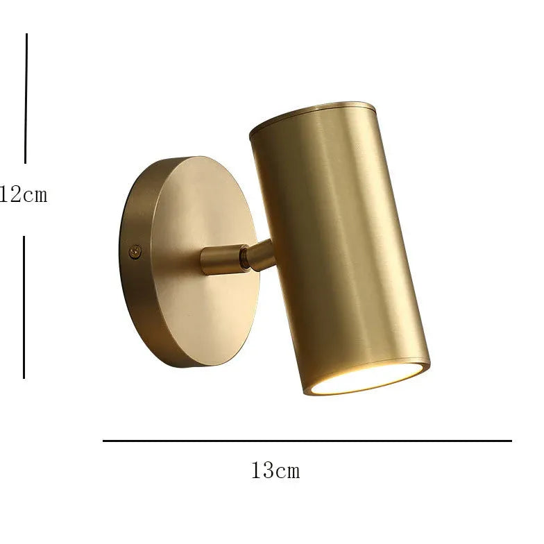 deckenstrahler wohnzimmer Goldene moderne Eleganz für stilvolle Räume - Clowas.de