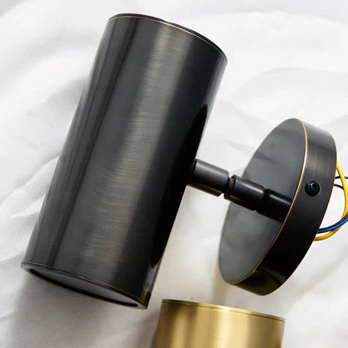 deckenstrahler wohnzimmer Goldene moderne Eleganz für stilvolle Räume - Clowas.de