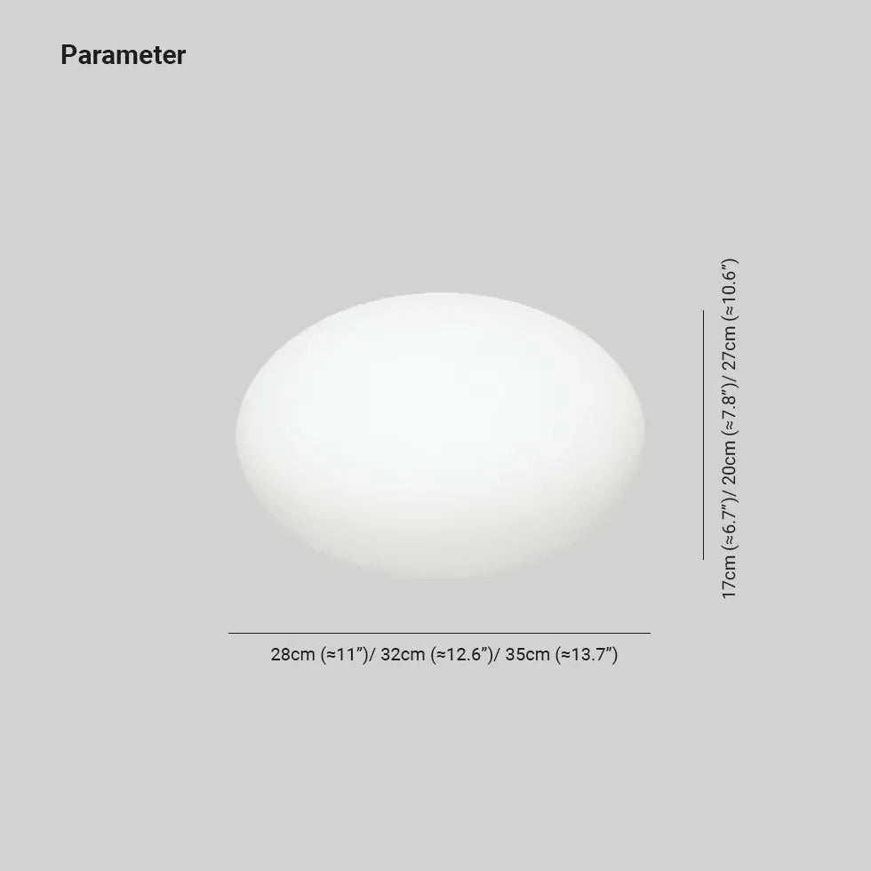 Dekoleuchte Kugel für stilvolle Außenbereiche gestalten - Clowas.de