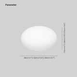 Dekoleuchte Kugel für stilvolle Außenbereiche gestalten - Clowas.de