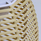 Dekoleuchte Solar für kreative Gestaltung im Garten - Clowas.de