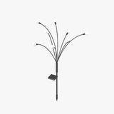 Dekoleuchten Garten runde Kugel Atmosphäre Lampen - Clowas.de