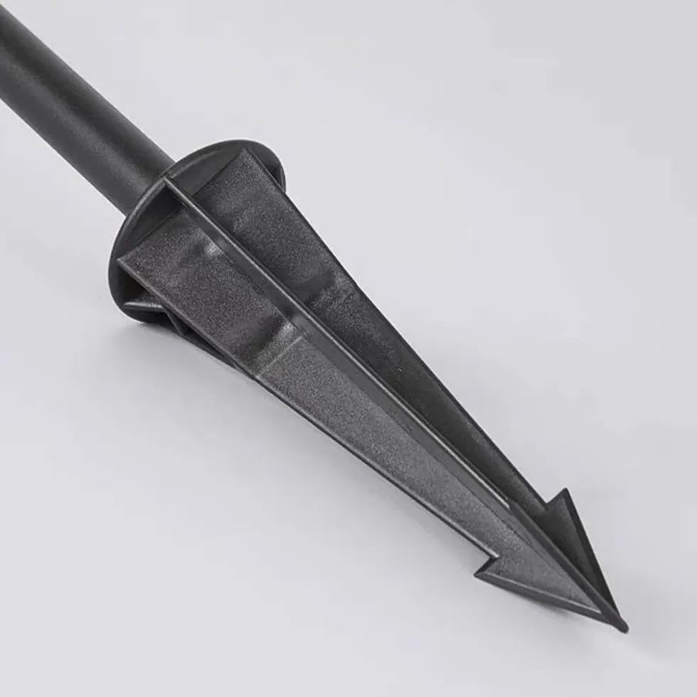 Dekoleuchten Garten runde Kugel Atmosphäre Lampen - Clowas.de