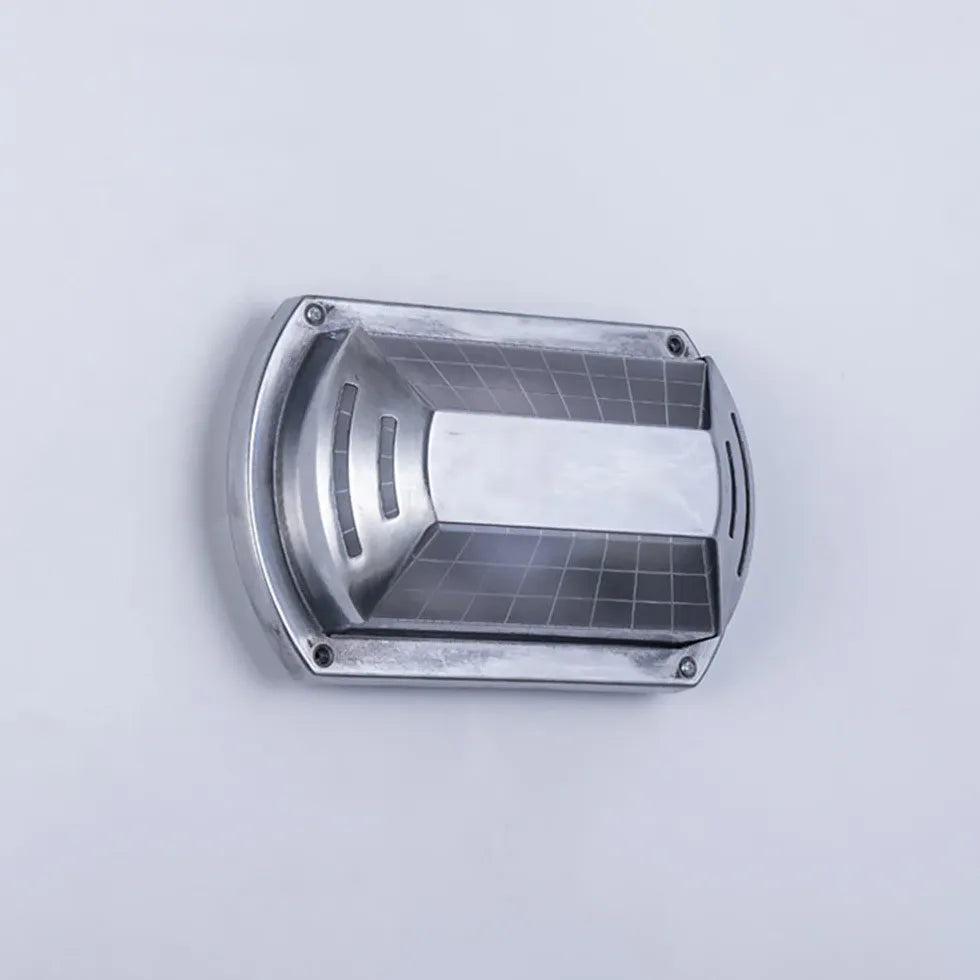 design außenwandleuchte für einfachen wasserdichten Garten - Clowas.de