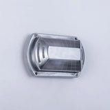 design außenwandleuchte für einfachen wasserdichten Garten - Clowas.de