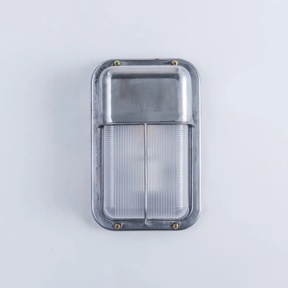 design außenwandleuchte für einfachen wasserdichten Garten - Clowas.de