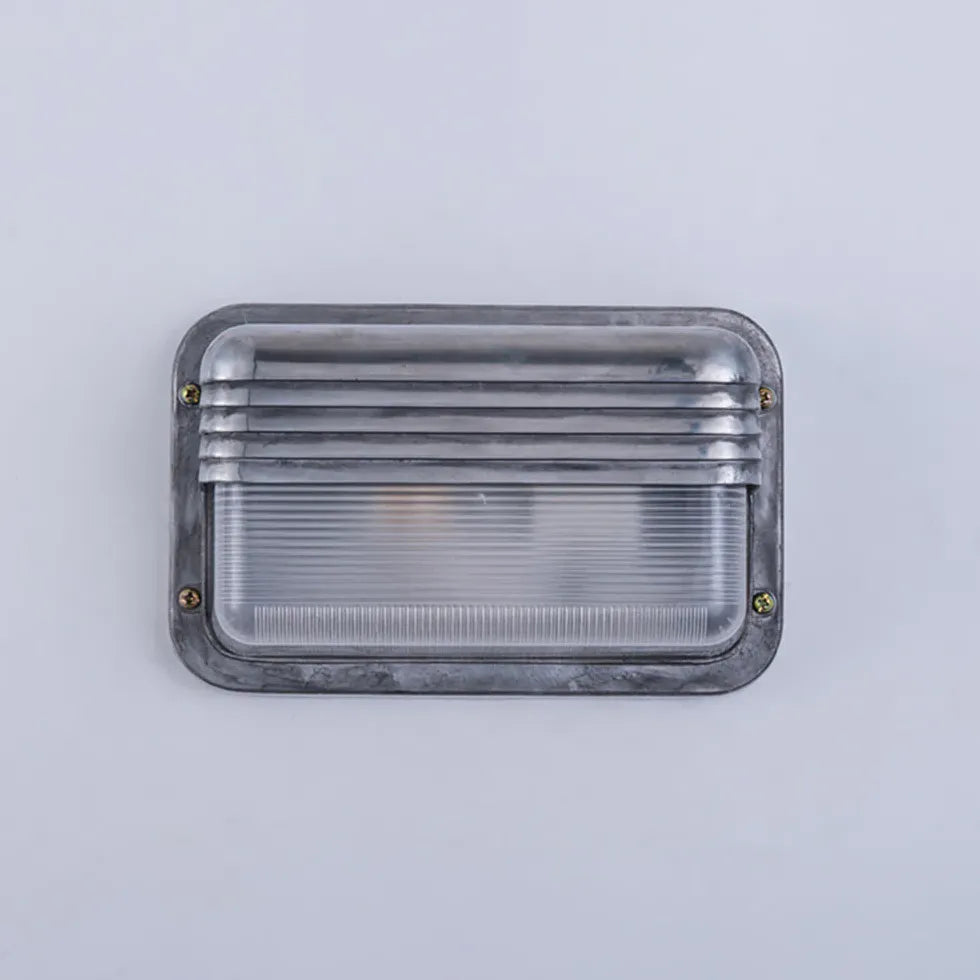 design außenwandleuchte für einfachen wasserdichten Garten - Clowas.de