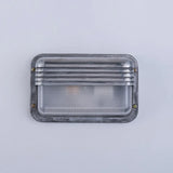 design außenwandleuchte für einfachen wasserdichten Garten - Clowas.de