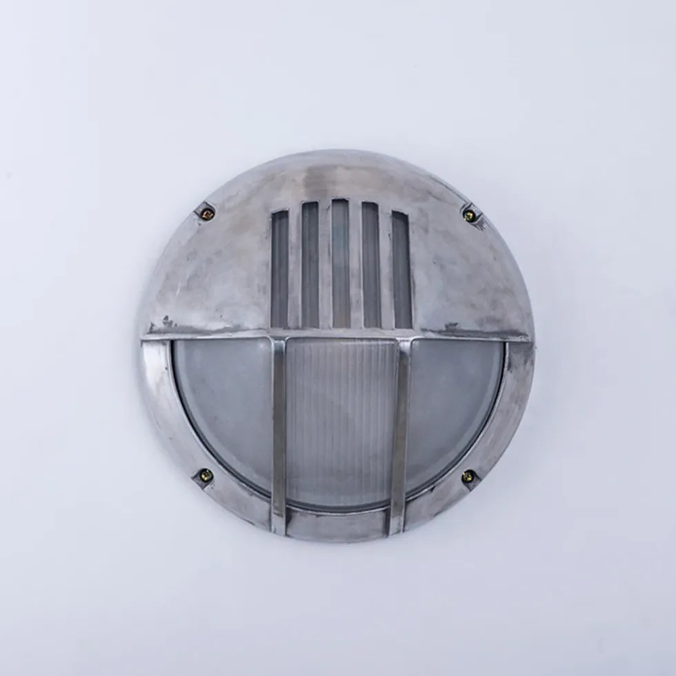 design außenwandleuchte für einfachen wasserdichten Garten - Clowas.de