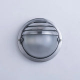 design außenwandleuchte für einfachen wasserdichten Garten - Clowas.de