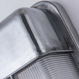 design außenwandleuchte für einfachen wasserdichten Garten - Clowas.de