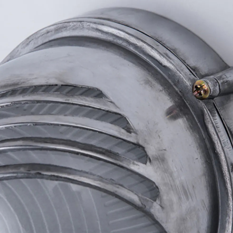 design außenwandleuchte für einfachen wasserdichten Garten - Clowas.de