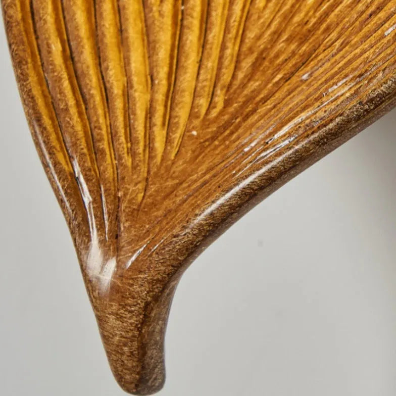 design wandleuchte led für modernes minimalistisches Ambiente - Clowas.de