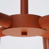 Designer Hängeleuchten im nordischen U-förmigen Stil - Clowas.de