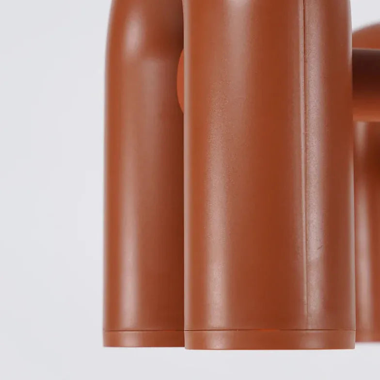 Designer Hängeleuchten im nordischen U-förmigen Stil - Clowas.de