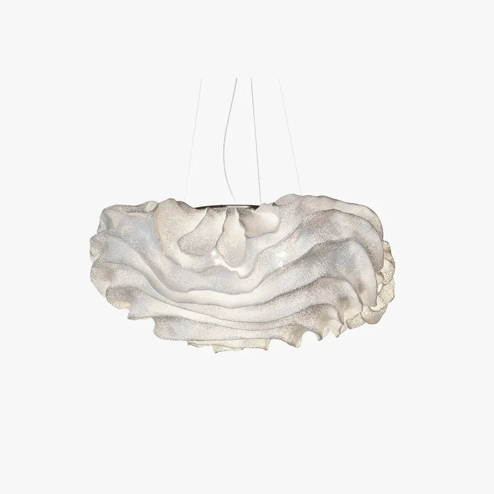 designer pendelleuchte wohnzimmer elegante nordische modernität - Clowas.de