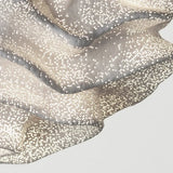 designer pendelleuchte wohnzimmer elegante nordische modernität - Clowas.de