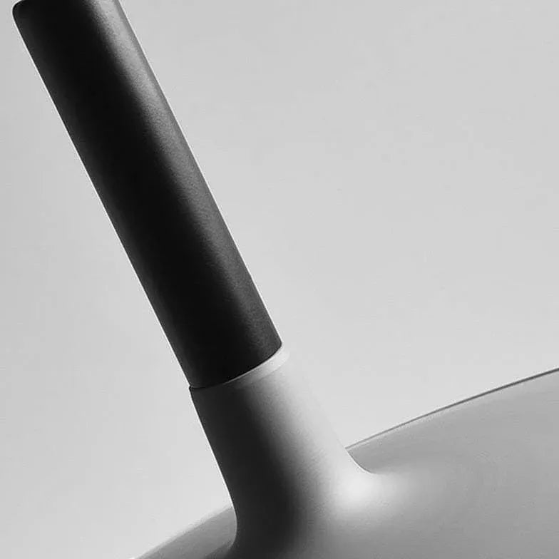 Designer Pendelleuchten Wohnzimmer moderne einfache runde Form - Clowas.de