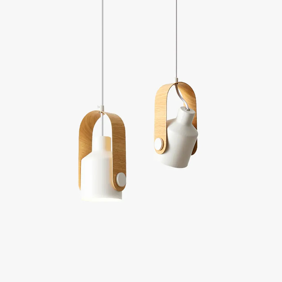 Leselampe Bett dimmbar modern nordisch Design - Clowas.de