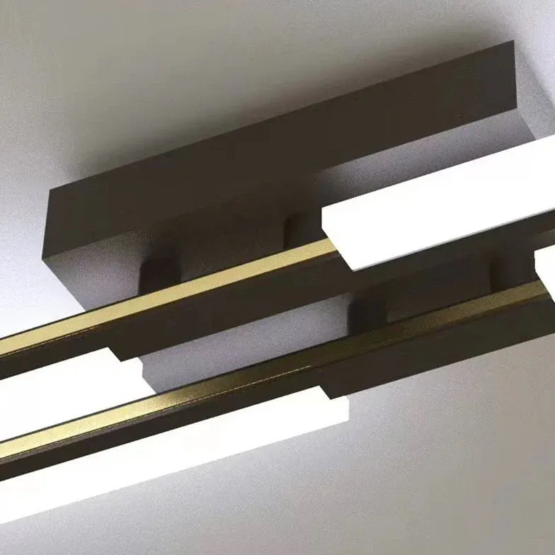 Dimmbare Wandleuchte LED im modernen nordischen Design - Clowas.de