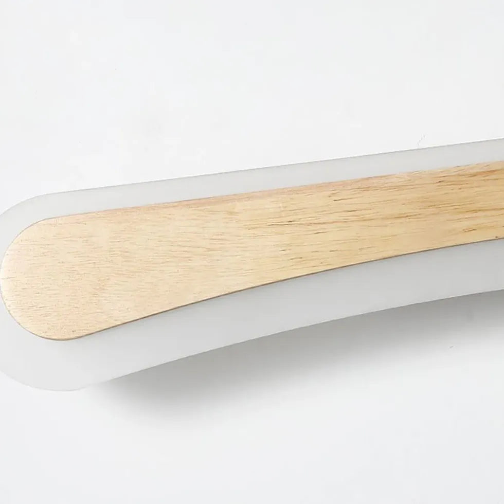 Badezimmer Wandleuchte mit Schalter moderne Eleganz - Clowas.de