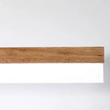 Badezimmer Wandleuchte mit Schalter moderne Eleganz - Clowas.de