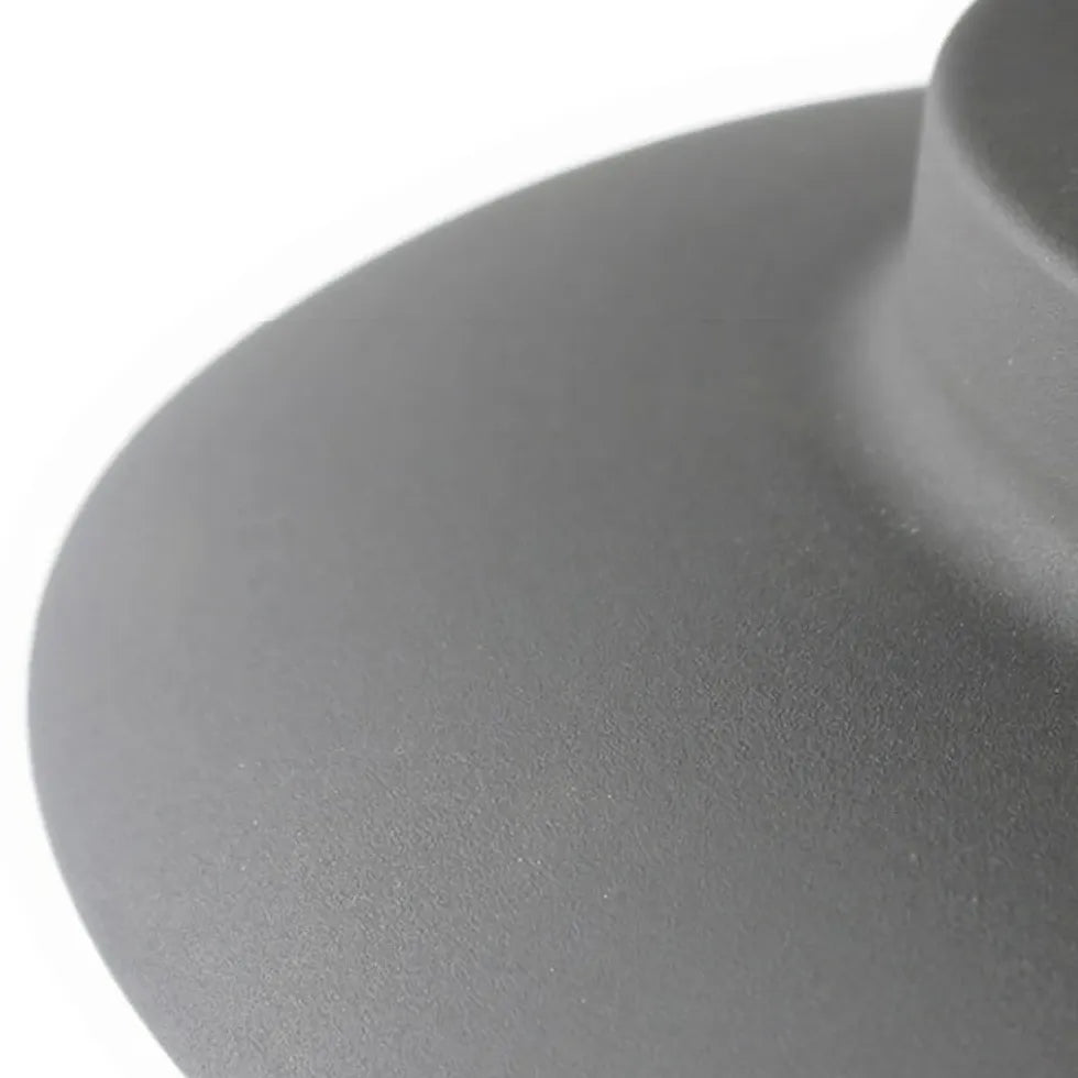 Edelstahl Wegeleuchten für stilvolle und wetterfeste Außenbereiche - Clowas.de