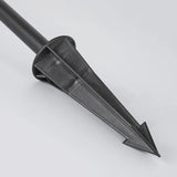 Edelstahl Wegeleuchten für stilvolle und wetterfeste Außenbereiche - Clowas.de