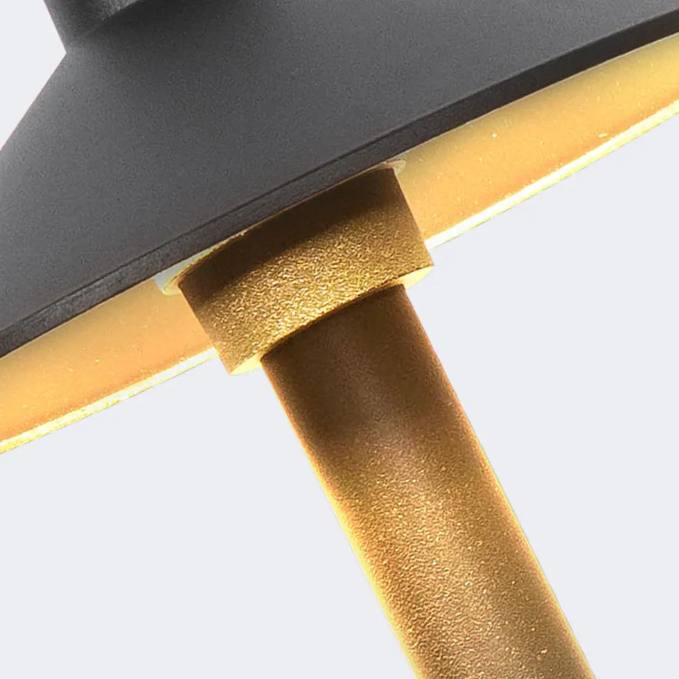 Edelstahl Wegeleuchten für stilvolle und wetterfeste Außenbereiche - Clowas.de