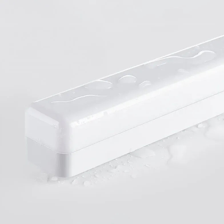 LED Wandleuchten Wohnzimmer modernes Ambiente schaffen - Clowas.de