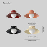 Esszimmer Deckenleuchten moderne nordische Deckenlampe - Clowas.de