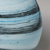 Solar Gartenlampe Kugel moderne Lichtakzente im Garten - Clowas.de