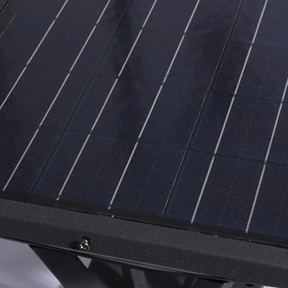 Garten Sockelleuchte LED Outdoor Wasserdicht Modern - Clowas.de