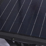 Garten Sockelleuchte LED Outdoor Wasserdicht Modern - Clowas.de