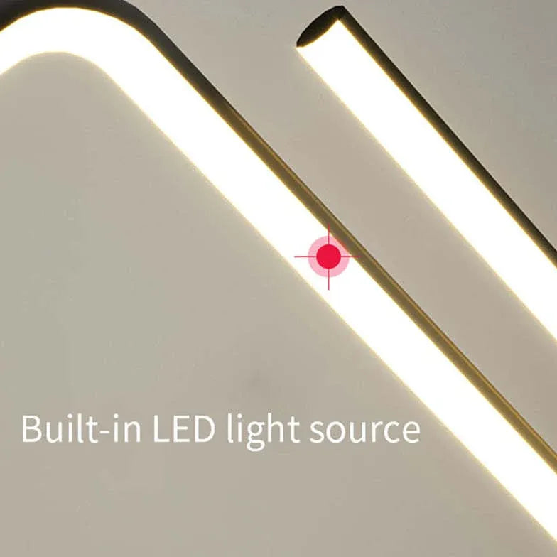 Esstisch Hängelampen Nordisch Einfach Modern Linie - Clowas.de