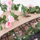 flowerpot pendelleuchte orange gemütliche blumen ambiente entdecken - Clowas.de