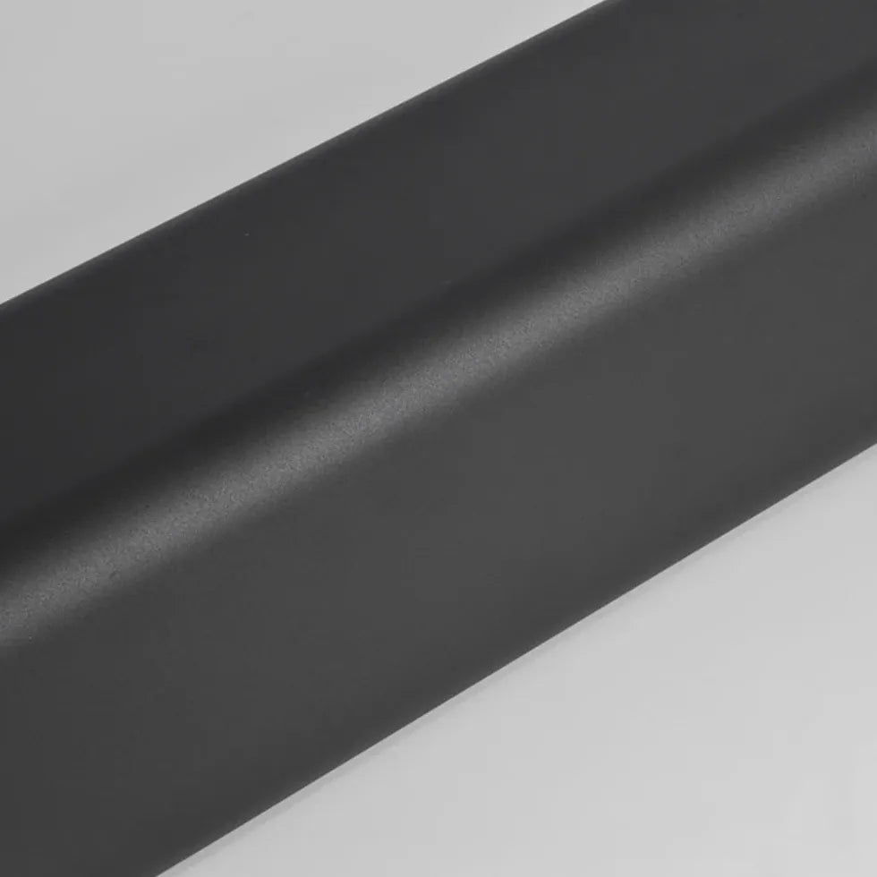 garten wegeleuchte modernes Design für Außenbereich - Clowas.de