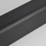 garten wegeleuchte modernes Design für Außenbereich - Clowas.de