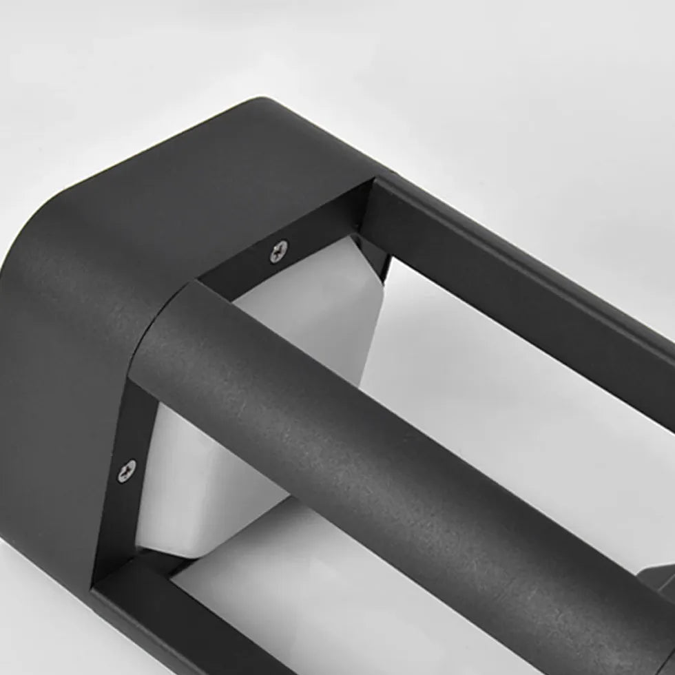 garten wegeleuchte modernes Design für Außenbereich - Clowas.de