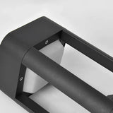 garten wegeleuchte modernes Design für Außenbereich - Clowas.de