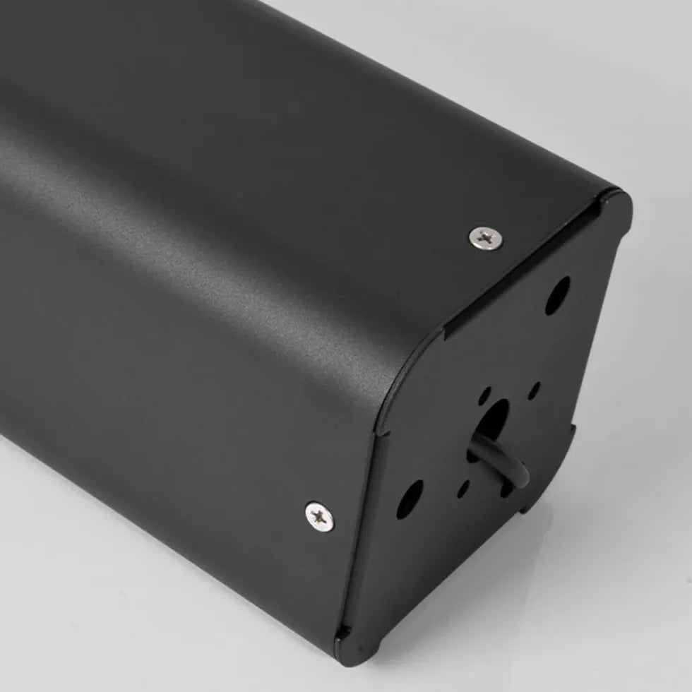 garten wegeleuchte modernes Design für Außenbereich - Clowas.de