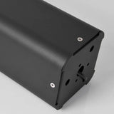 garten wegeleuchte modernes Design für Außenbereich - Clowas.de