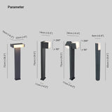 garten wegeleuchten für stilvolle und wetterfeste Außenbereiche - Clowas.de