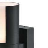 garten wegeleuchten für stilvolle und wetterfeste Außenbereiche - Clowas.de