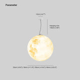 gartenlampen mit solar für moderne gartenbeleuchtung - Clowas.de